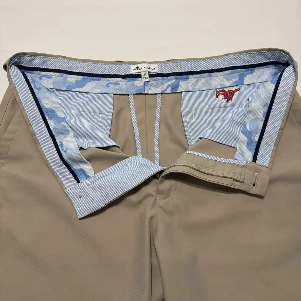 Peter Millar peter millar